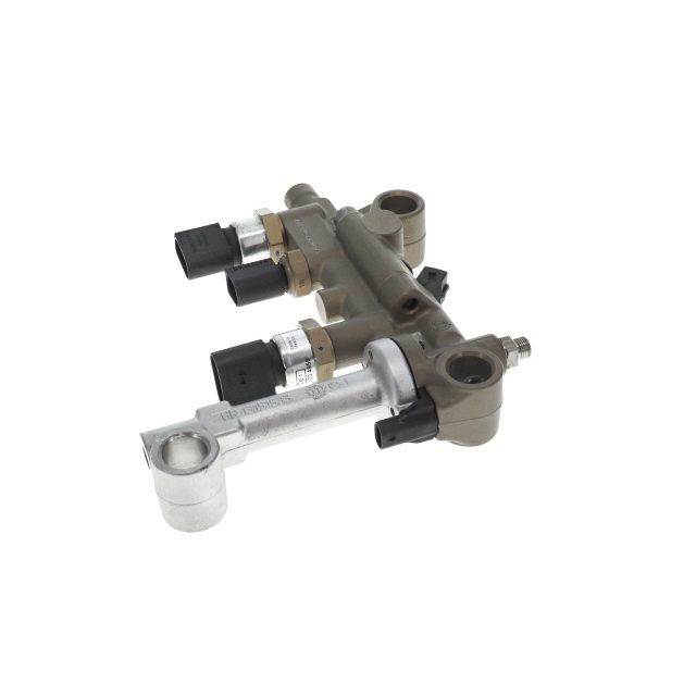 OEM ADBLUE Dosing Module TO SUIT MERCEDES photo 2