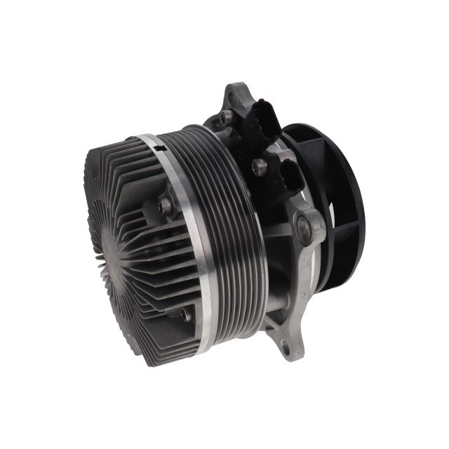 Water Pump - To Suit DAF CF XF Euro 6