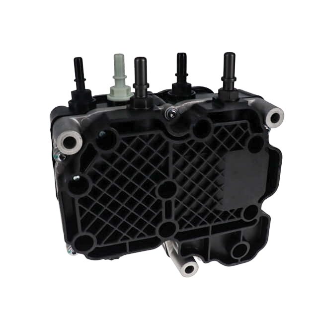 DENOX SUPPLY MODULE TO SUIT VOLVO photo 3