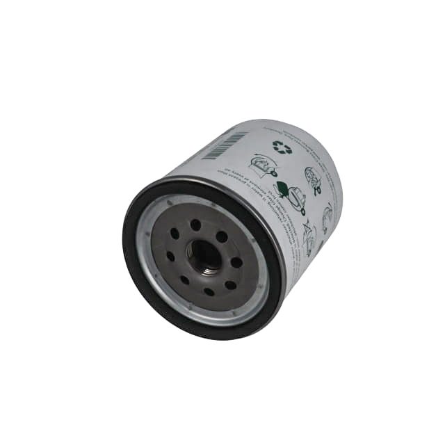 SPIN ON  FUEL FILTER ELEMENT (20 MIC) photo 2
