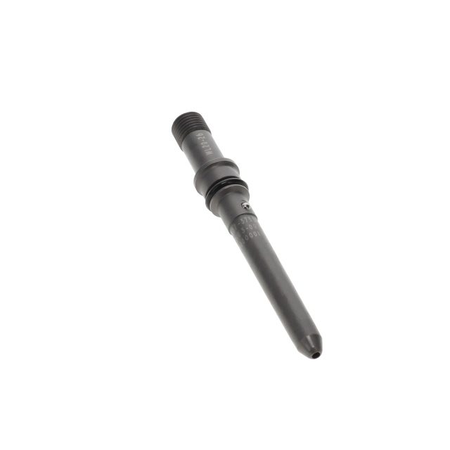 Injector Pressure Pipe - Suits Volvo photo 4