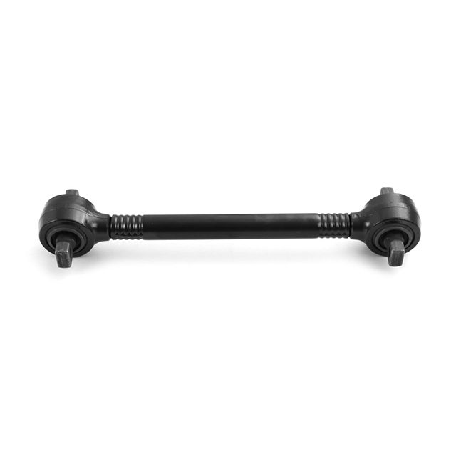 Torque Rod To Suit Man Tga