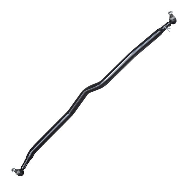 Drag Link Assembly to suit Scania