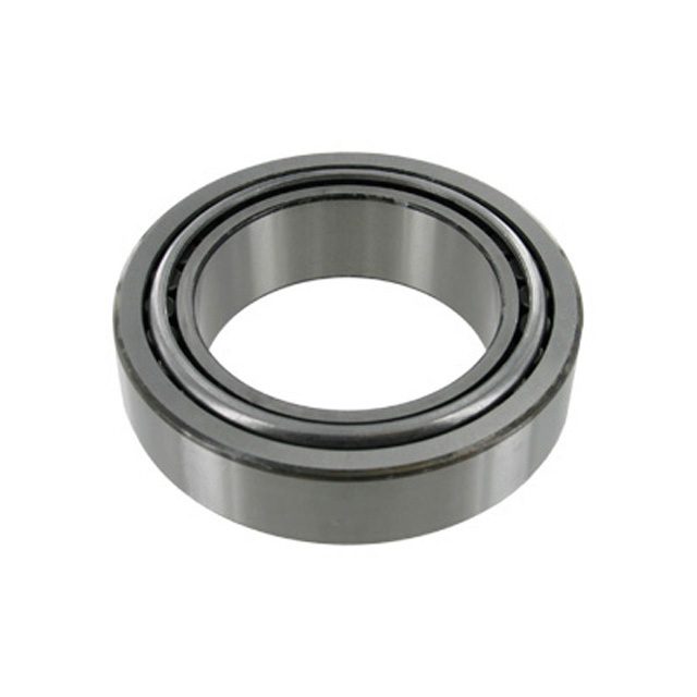 TAPER ROLLER BEARING SKF