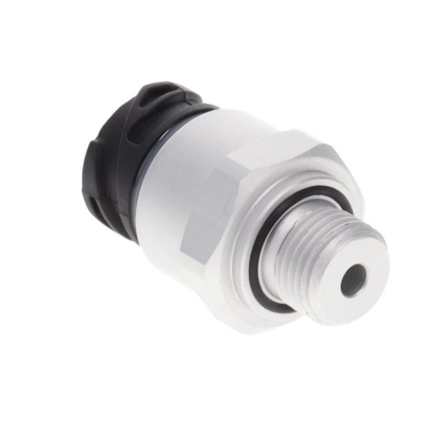 DAF ABS Sensor photo 3