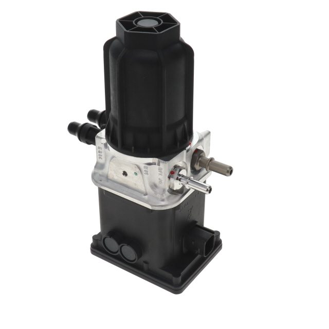 AdBlue SCR Pump - Suits Mercedes Actros MP4