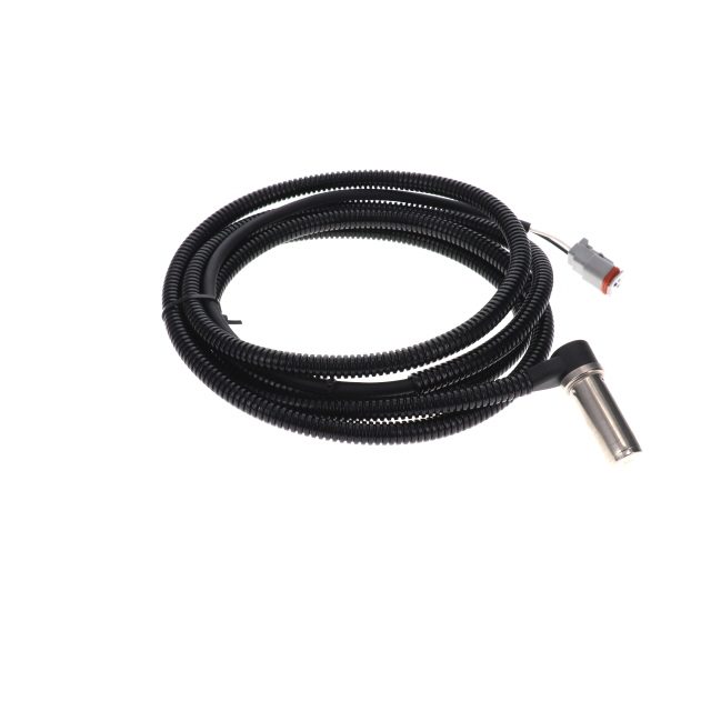 ABS SENSOR LH ANGLED 3240MM TO SUIT RENAULT photo 4