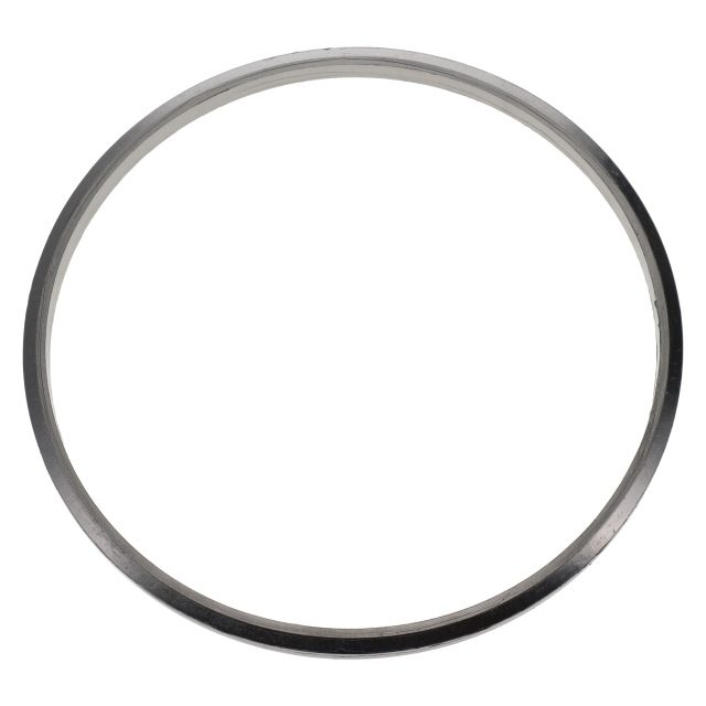 EXHAUST GASKET TO SUIT SCANIA photo 2