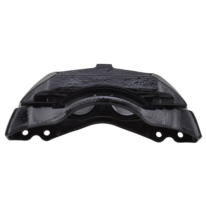 Brake Calipers REMAN