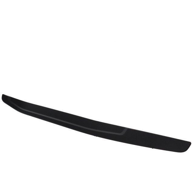 Slat for Step Panel LH