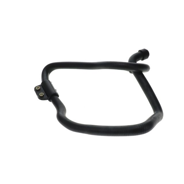 HEATER COOLER HOSE photo 4