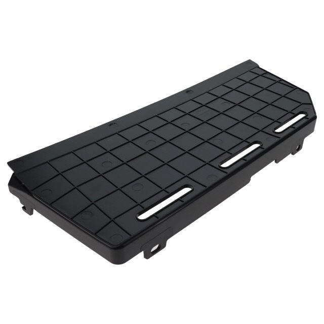Foot Step protective sheet RH