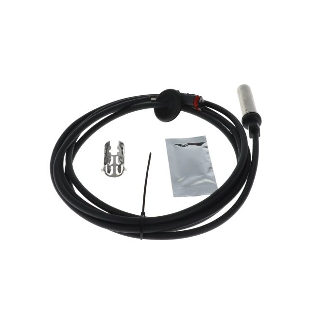 ABS Sensor Straight 2.65m photo 3