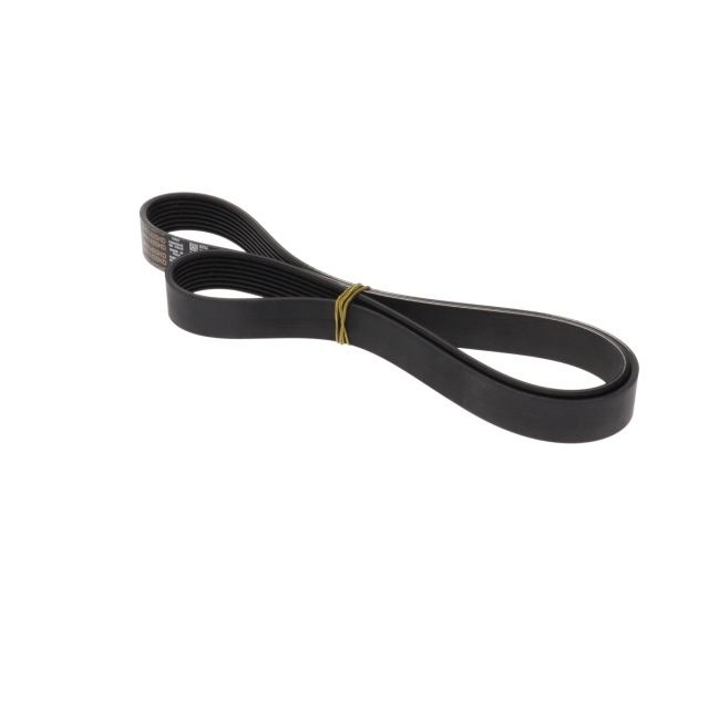 POLY RIB BELT