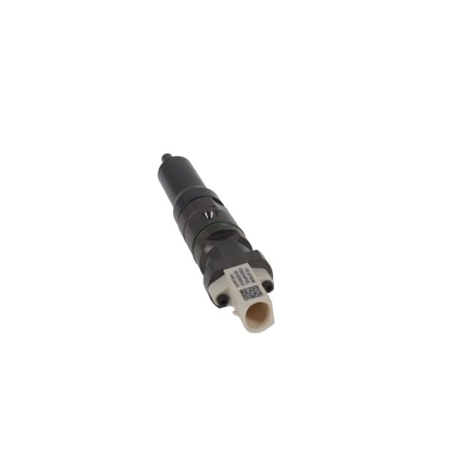 INJECTOR TO SUIT DAF - DELPHI photo 2