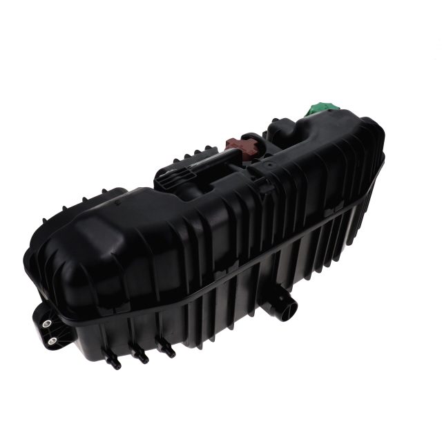 Expansion Tank - Suitable For MERCEDES - Euro 6 photo 3