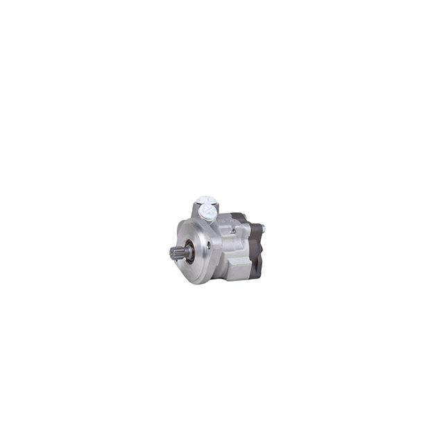 Hydraulic Pump  steering system REMAN photo 3