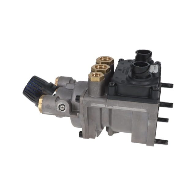 BRAKE SIGNAL TRANSMITTER photo 3