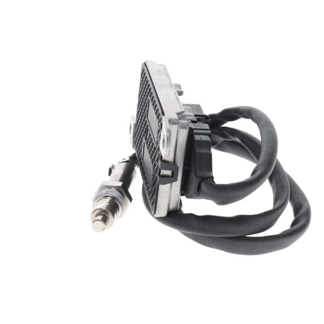 Genuine OEM Nox Sensor - Post-Cat - Suits DAF CF, LF, XF photo 2