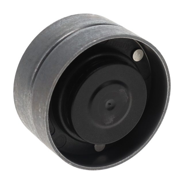 DAYCO AUXILIARY IDLER TO SUIT VOLVO