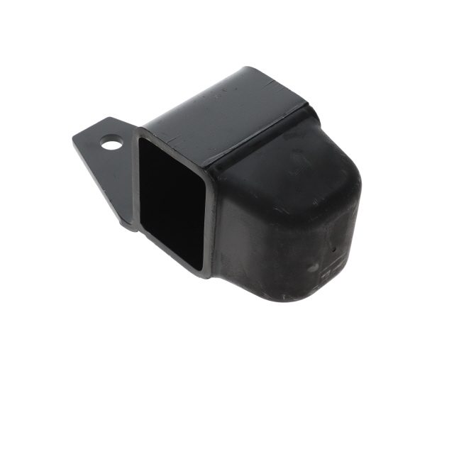 Spring Buffer Bump Stop - Suits DAF CF, XF photo 4
