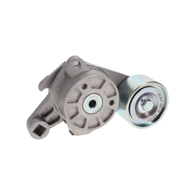 Belt Tensioner Pulley To Suit VOLVO photo 3