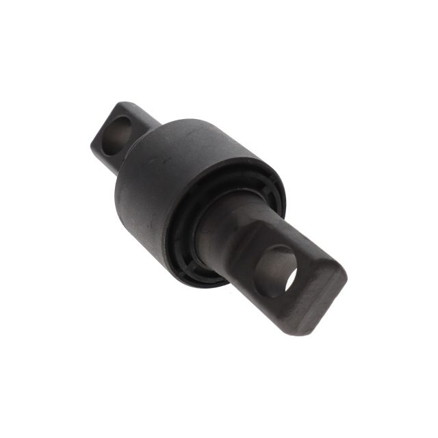 V-Stay Bush Repair Kit - To Suit DAF photo 4