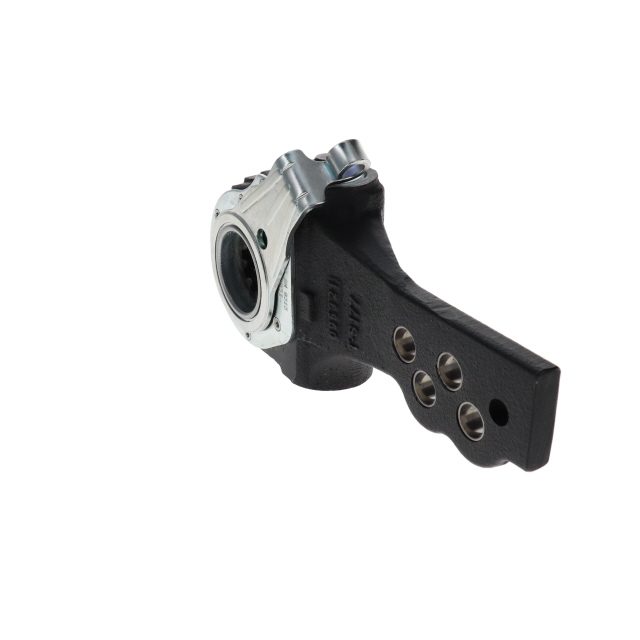 MEI AUTOMATIC SLACK ADJUSTER TRAILER BPW photo 2