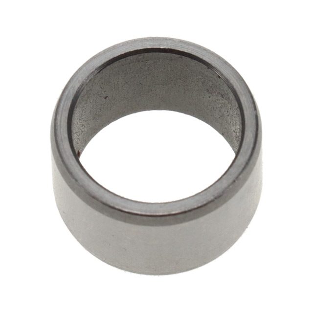 RING DOWEL TO SUIT CUMMINS