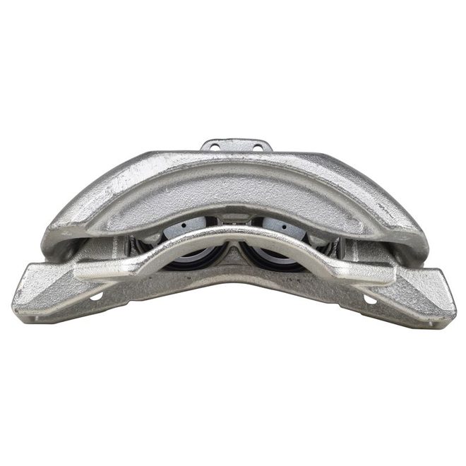 Brake Calipers REMAN