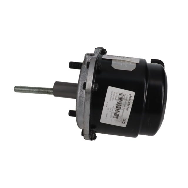 Brake Cylinder photo 3