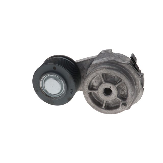 AUXILIARY TENSIONER photo 3