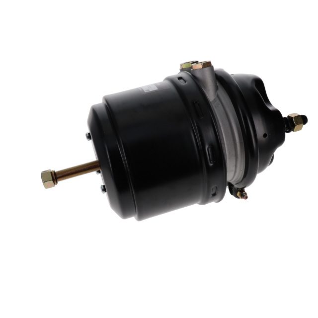 Brake Chamber - T24/30, RH - Suits Renault Euro 6 photo 3