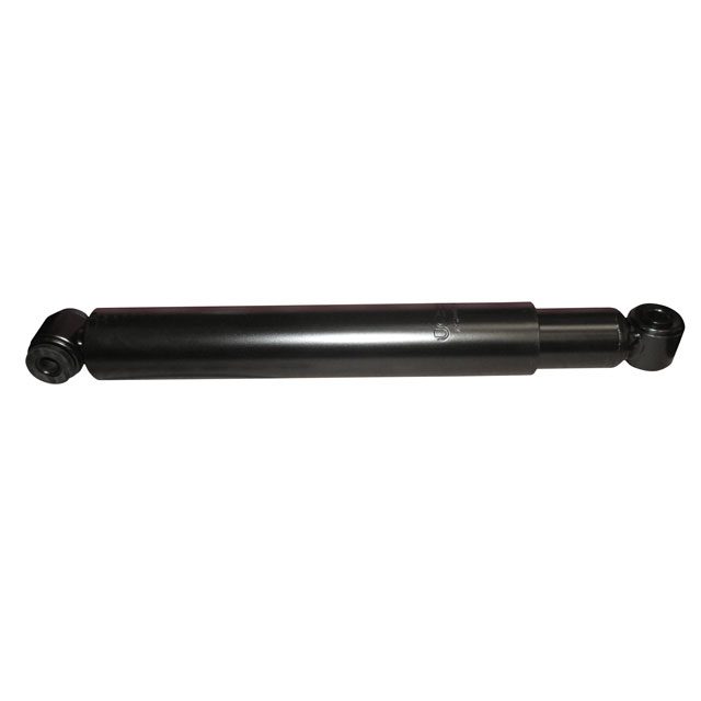 Shock absorber to suit Mercedes O/O