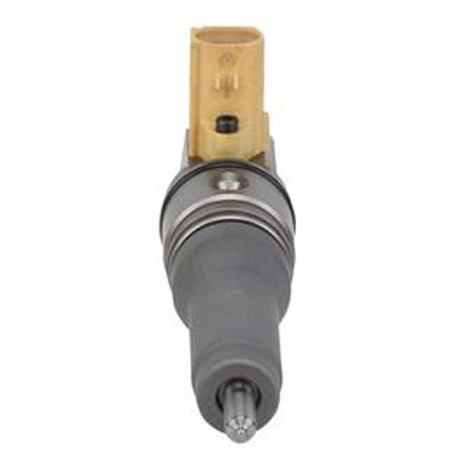 INJECTOR TO SUIT DAF