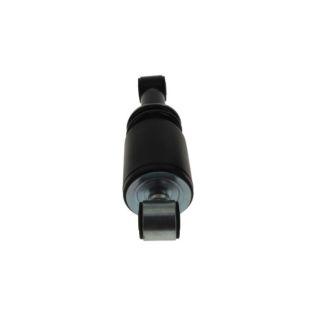 Cabin Shock Absorber To Suit DAF CF Euro 6 photo 4