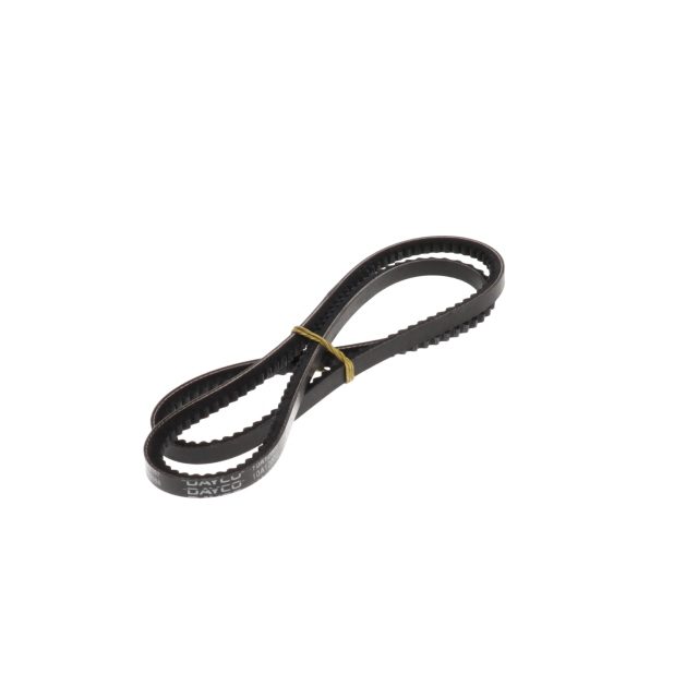 V BELT photo 4