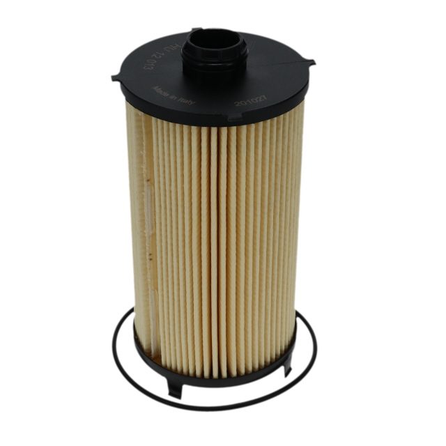 Oil Filter Element - HU 12 013 z - Suits Iveco photo 3