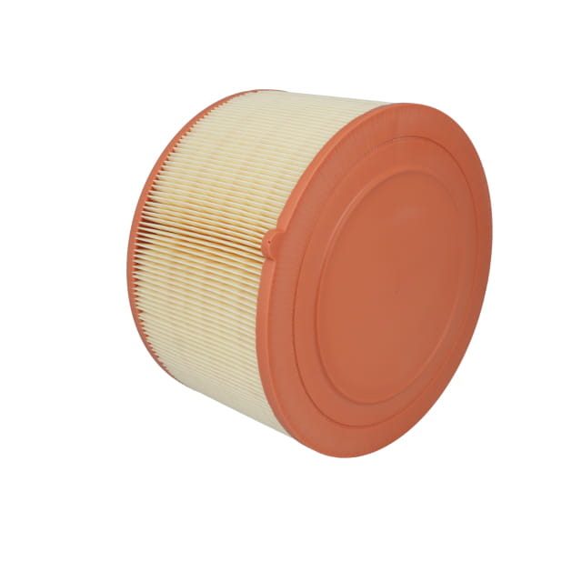 AIR FILTER photo 3