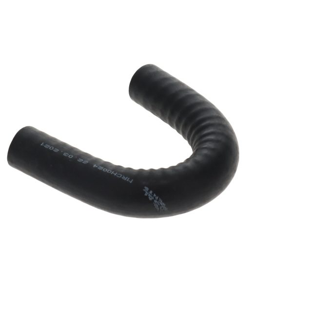 RADIATOR HOSE photo 3