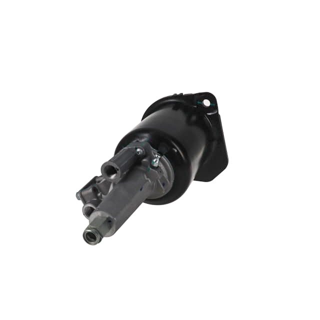 HYDRAULIC SLAVE CYLINDER photo 2