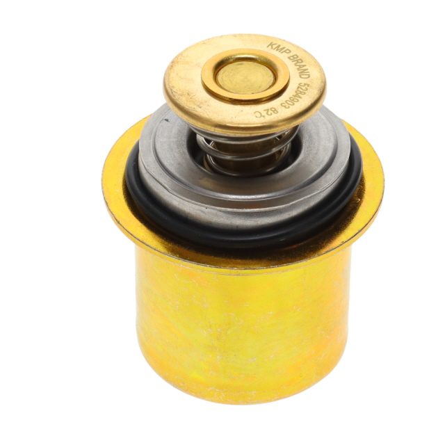 THERMOSTAT 180 DEGREES TO SUIT CUMMINS photo 2
