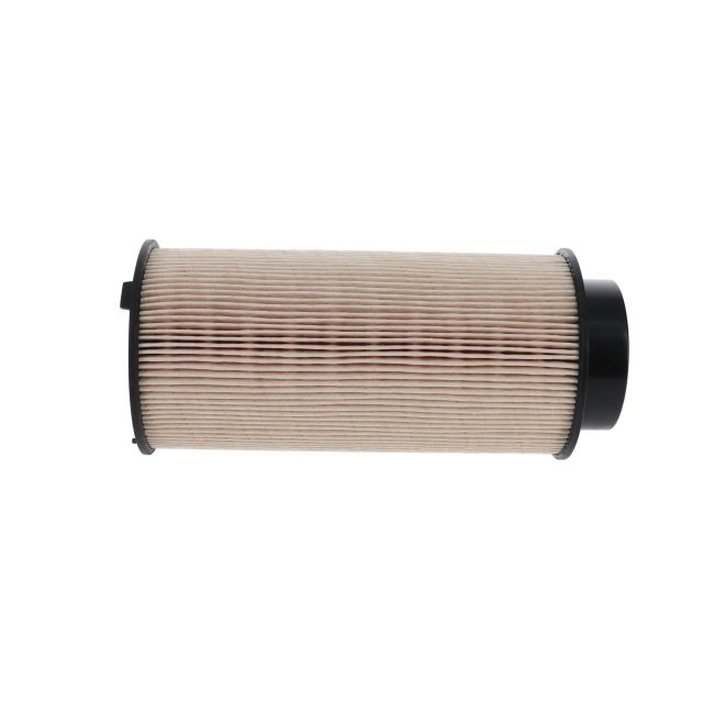 Fuel-Filter Element photo 4