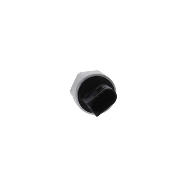 Suspension Level Sensor To Suit DAF photo 2