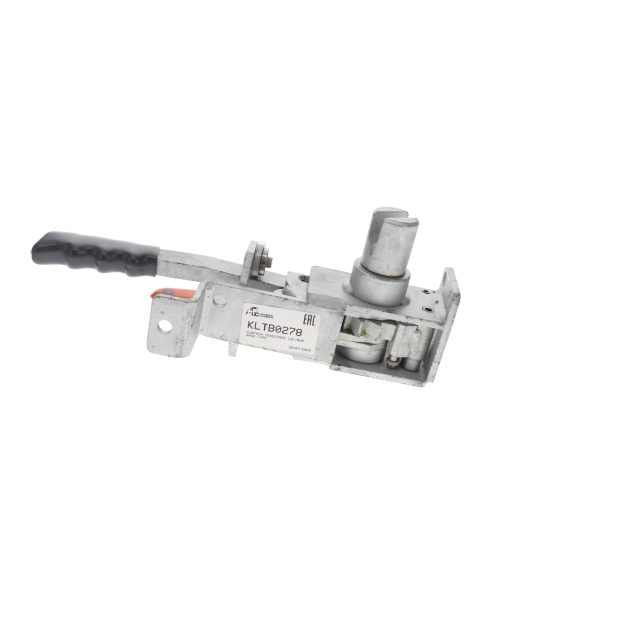 CURTAIN TENSIONER LHF/RHR R45K TYPE