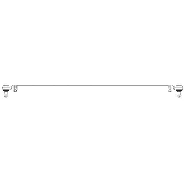TRACK ROD