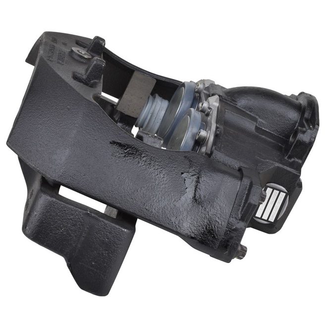 Brake Calipers REMAN photo 4