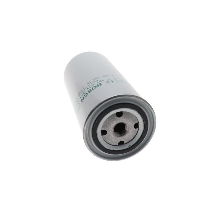 Fuel-Filter Box photo 4