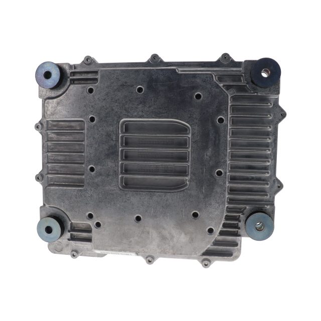 Genuine DAF ECU photo 3