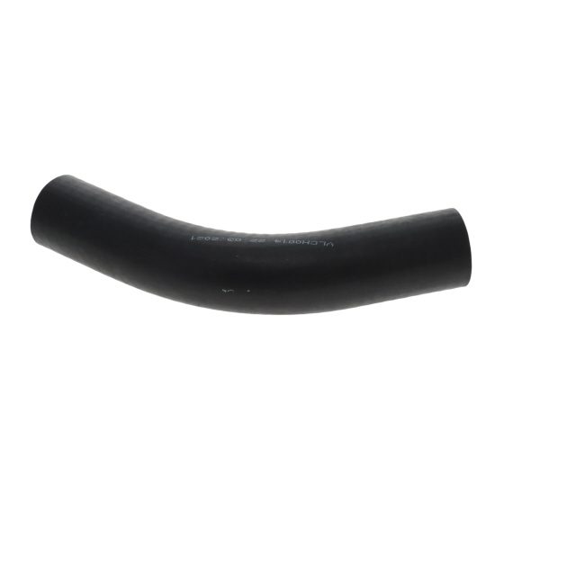 HEATER HOSE photo 3
